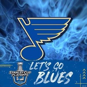 Meet your Posher, Maggie